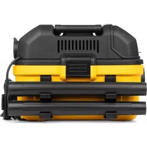odkurzacz-przemyslowy-1100w-15l-dxv15t-dewalt-51833-agddewodk0010.webp