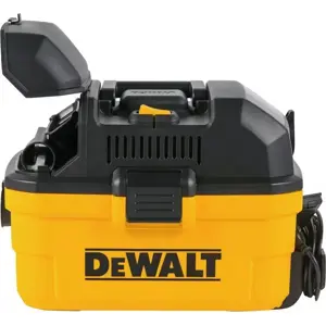 odkurzacz-przemyslowy-1100w-15l-dxv15t-dewalt-52079-agddewodk0010.webp