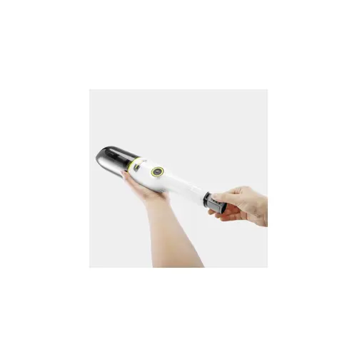 odkurzacz-reczny-karcher-cvh-2-4-1198-4500-61045-agdkarodk0125.webp