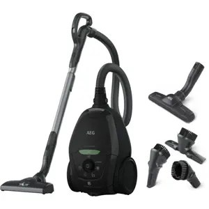 odkurzacz-tradycyjny-600w-vx82-1-oko-aeg-93470-agdaegodk0035.webp
