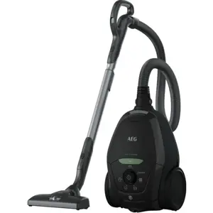 odkurzacz-tradycyjny-600w-vx82-1-oko-aeg-94018-agdaegodk0035.webp