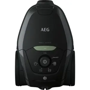 odkurzacz-tradycyjny-600w-vx82-1-oko-aeg-94262-agdaegodk0035.webp