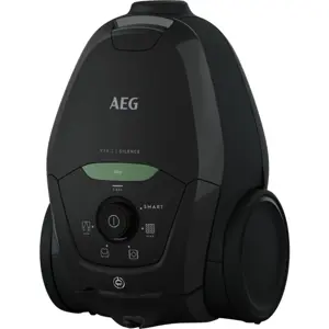 odkurzacz-tradycyjny-600w-vx82-1-oko-aeg-94757-agdaegodk0035.webp