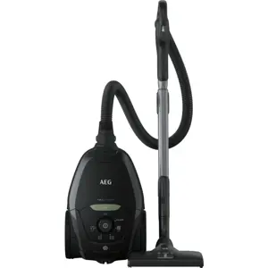 odkurzacz-tradycyjny-600w-vx82-1-oko-aeg-95460-agdaegodk0035.webp