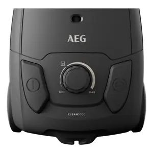 odkurzacz-tradycyjny-750w-ab31c1gg-aeg-30368-agdaegodk0033.webp