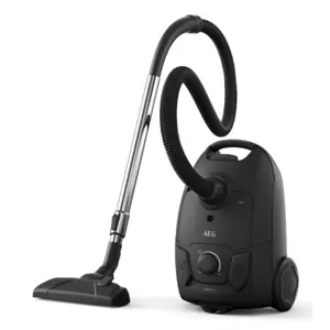 odkurzacz-tradycyjny-750w-ab31c1gg-aeg-30601-agdaegodk0033.webp