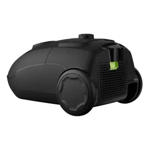 odkurzacz-tradycyjny-750w-ab31c1gg-aeg-30866-agdaegodk0033.webp
