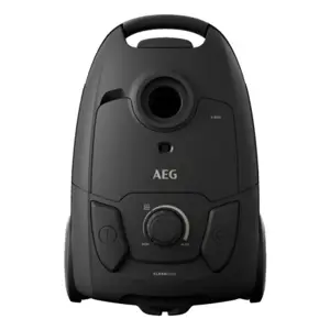 odkurzacz-tradycyjny-750w-ab31c1gg-aeg-31158-agdaegodk0033.webp