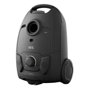 odkurzacz-tradycyjny-750w-ab31c1gg-aeg-31421-agdaegodk0033.webp
