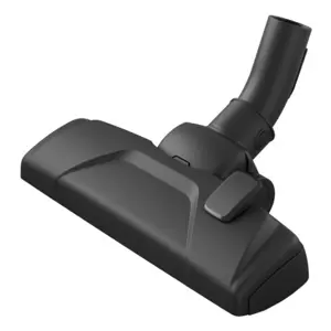 odkurzacz-tradycyjny-750w-ab31c1gg-aeg-31654-agdaegodk0033.webp