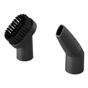 odkurzacz-tradycyjny-750w-ab31c1gg-aeg-31917-agdaegodk0033.webp
