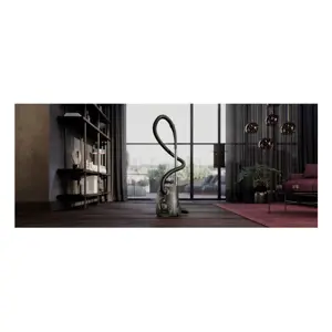 odkurzacz-tradycyjny-750w-ab31c1gg-aeg-89870-agdaegodk0033.webp
