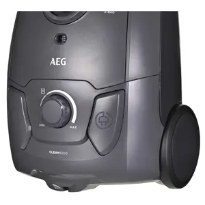 odkurzacz-tradycyjny-750w-ab51c2dg-aeg-22707-agdaegodk0032.webp