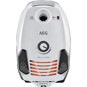 odkurzacz-tradycyjny-800w-vx6-2-iw-5-aeg-88983-agdaegodk0031.webp