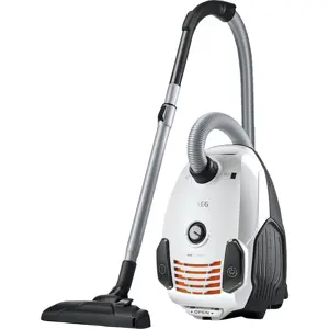Odkurzacz tradycyjny 800W VX6-2-IW-5 AEG