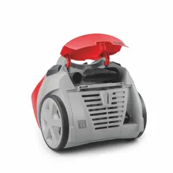 odkurzacz-zvc-3501r-antek-900w-35l-czerwony-19373-agdzelodk0162.webp