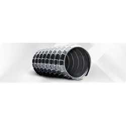 odkurzacz-zvc-3501r-antek-900w-35l-czerwony-20108-agdzelodk0162.webp
