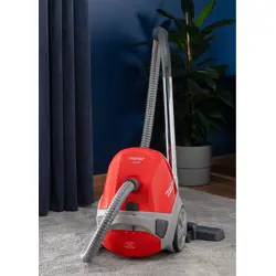 odkurzacz-zvc-3501r-antek-900w-35l-czerwony-22271-agdzelodk0162.webp