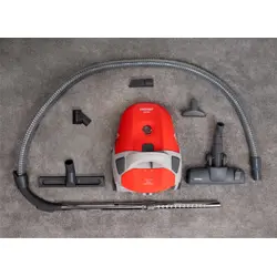 odkurzacz-zvc-3501r-antek-900w-35l-czerwony-23549-agdzelodk0162.webp