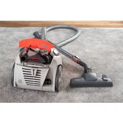 odkurzacz-zvc-3501r-antek-900w-35l-czerwony-28085-agdzelodk0162.webp