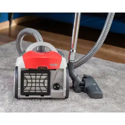 odkurzacz-zvc-3501r-antek-900w-35l-czerwony-28866-agdzelodk0162.webp