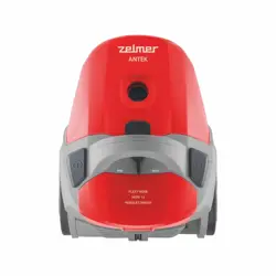 odkurzacz-zvc-3501r-antek-900w-35l-czerwony-41014-agdzelodk0162.webp