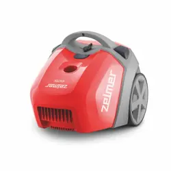 odkurzacz-zvc-3501r-antek-900w-35l-czerwony-41320-agdzelodk0162.webp