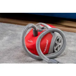odkurzacz-zvc-3501r-antek-900w-35l-czerwony-5231-agdzelodk0162.webp