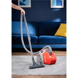 odkurzacz-zvc-3501r-antek-900w-35l-czerwony-83531-agdzelodk0162.webp