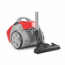 odkurzacz-zvc-3501r-antek-900w-35l-czerwony-98197-agdzelodk0162.webp