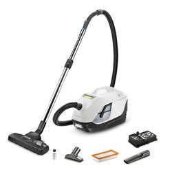 Usisavač bez vrećice KARCHER DS 6