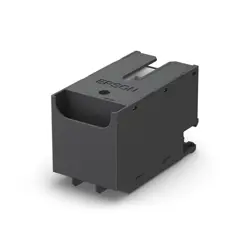 Održavajuća kutija EPSON C13T671100 (za Epson WorkForce, WorkForce Pro serije)