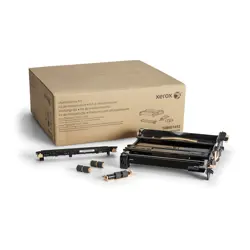Održavajući set za VersaLink uređaje XEROX 108R01492 (za modele C50x/C60x)