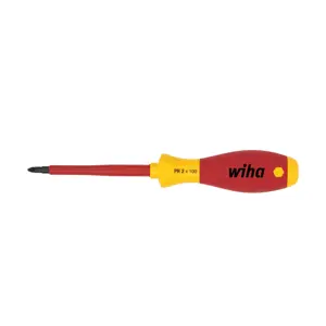 odvijac-krizni-softfinish-ph-2x100-vde-wiha-00848-51711-6065300848.webp