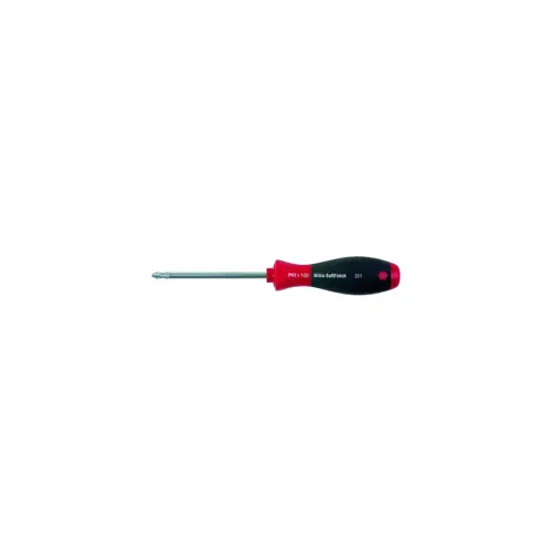 odvijac-krizni-wiha-ph-1x80-mm-311-80685-6065300756.webp
