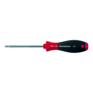 odvijac-krizni-wiha-ph-1x80-mm-311-82067-6065300756.webp