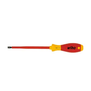 odvijac-ravni-softfinish-2x60-vde-wiha-00819-82827-6065300819.webp