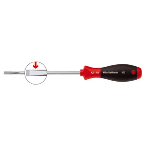 odvijac-ravni-wiha-25x75-mm-302-52583-6065300685.webp