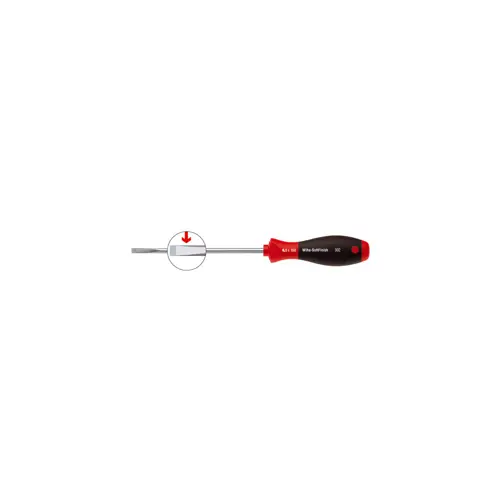 odvijac-ravni-wiha-35x100-mm-302-80540-6065300691.webp