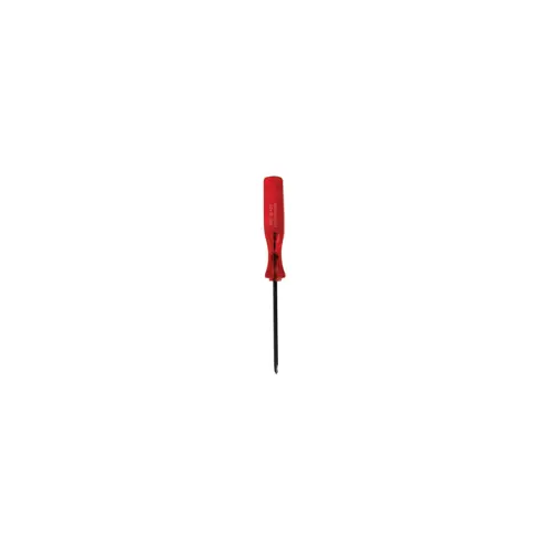 odvijac-trokraki-tri-wing--16411-7010630590.webp