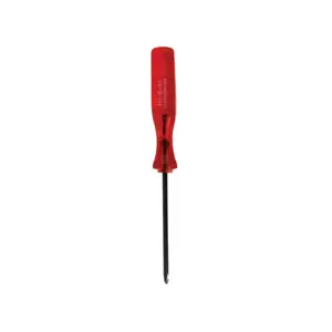 odvijac-trokraki-tri-wing--25894-7010630590.webp