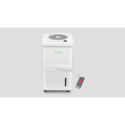 odvlazivac-zraka-inventor-combo-cb-wui-20l-29242-inv-cb-wui-20l.jpeg