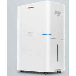 Odvlaživač zraka INVENTOR COMFORT CF-WUHI-16L