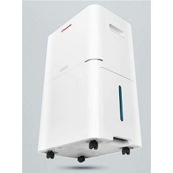 odvlazivac-zraka-inventor-comfort-cf-wuhi-16l-70944-inv-cf-wuhi-16l_644210.jpg