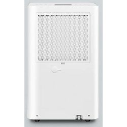 odvlazivac-zraka-inventor-comfort-cf-wuhi-16l-70944-inv-cf-wuhi-16l_644211.jpg