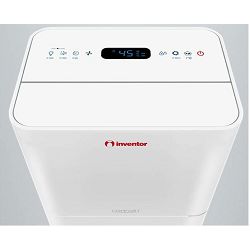 odvlazivac-zraka-inventor-comfort-cf-wuhi-16l-70944-inv-cf-wuhi-16l_644212.jpg