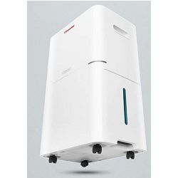 Odvlaživač zraka INVENTOR COMFORT CF-WUHI-20L