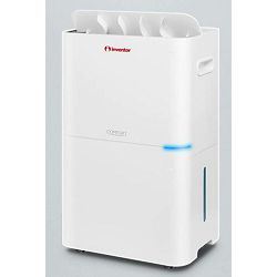 odvlazivac-zraka-inventor-comfort-cf-wuhi-20l-57261-inv-cf-wuhi-20l_644218.jpg