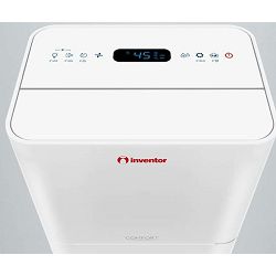 odvlazivac-zraka-inventor-comfort-cf-wuhi-20l-57261-inv-cf-wuhi-20l_644219.jpg