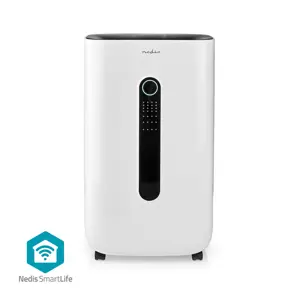 odvlazivac-zraka-nedis-dehu20wtw-smartlife-wi-fi-20-ldan-odv-80897-8944002234.webp